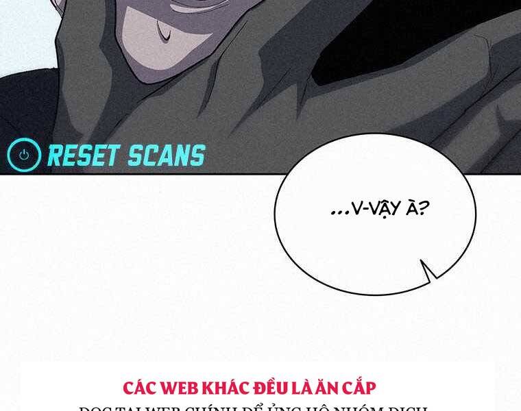 Thực Thư Pháp Sư - Chương 50