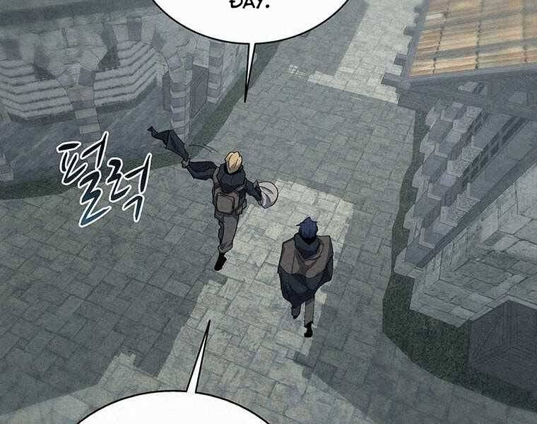 Thực Thư Pháp Sư - Chương 50