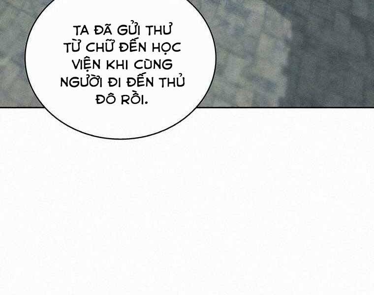 Thực Thư Pháp Sư - Chương 50