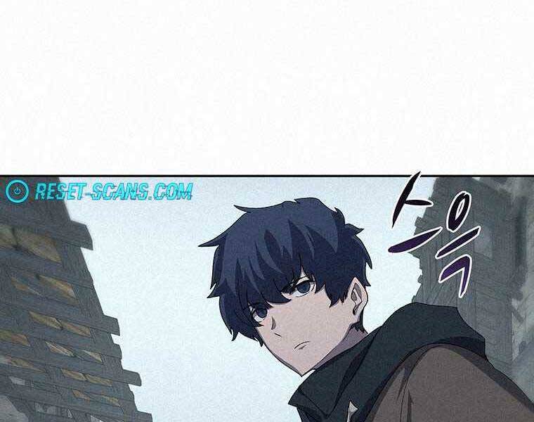 Thực Thư Pháp Sư - Chương 50