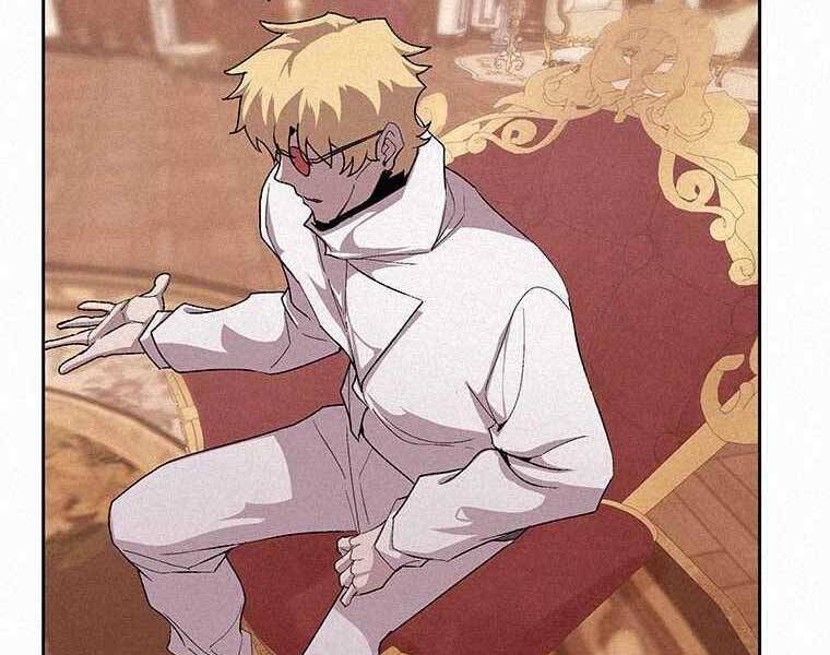 Thực Thư Pháp Sư - Chương 50