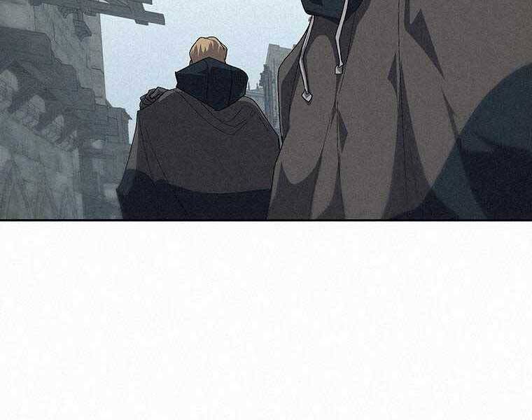 Thực Thư Pháp Sư - Chương 50