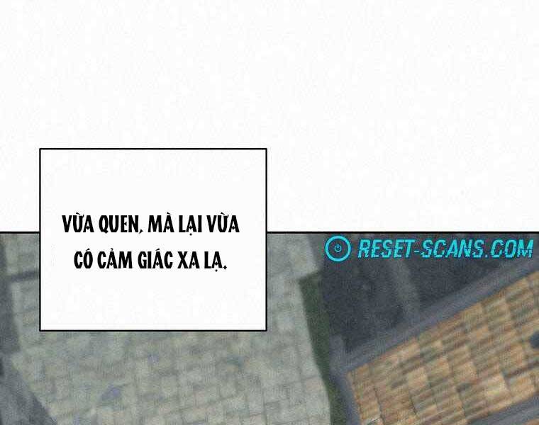 Thực Thư Pháp Sư - Chương 50