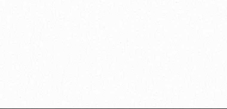 Thực Thư Pháp Sư - Chương 50