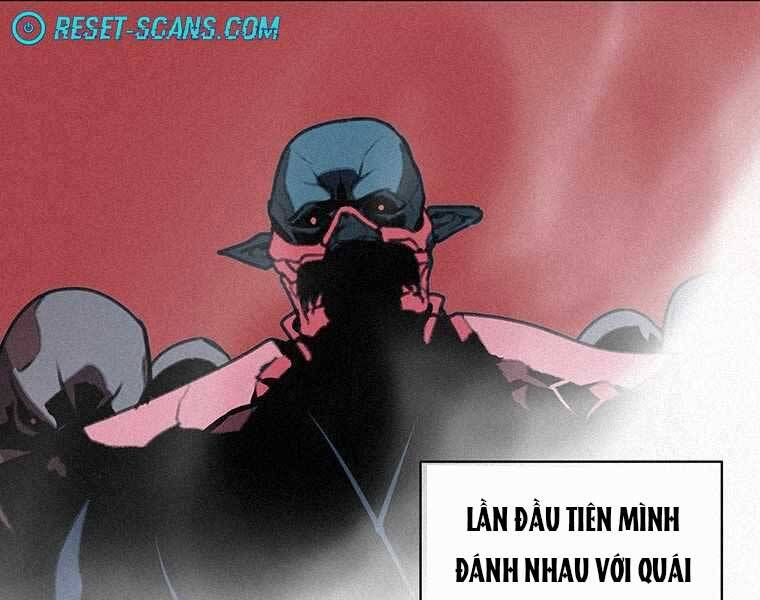 Thực Thư Pháp Sư - Chương 50