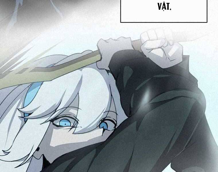 Thực Thư Pháp Sư - Chương 50