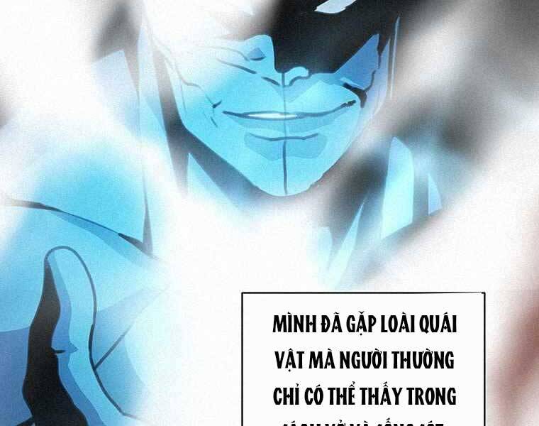 Thực Thư Pháp Sư - Chương 50