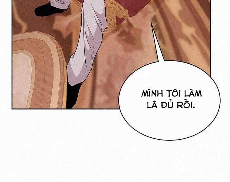 Thực Thư Pháp Sư - Chương 50