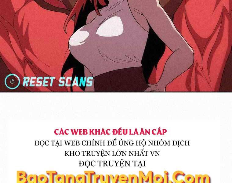 Thực Thư Pháp Sư - Chương 50