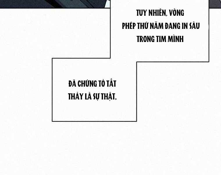 Thực Thư Pháp Sư - Chương 50