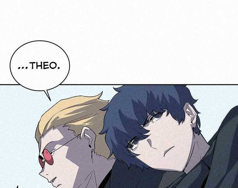 Thực Thư Pháp Sư - Chương 50