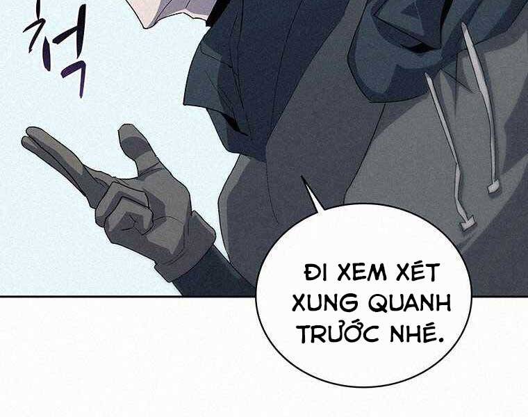 Thực Thư Pháp Sư - Chương 50