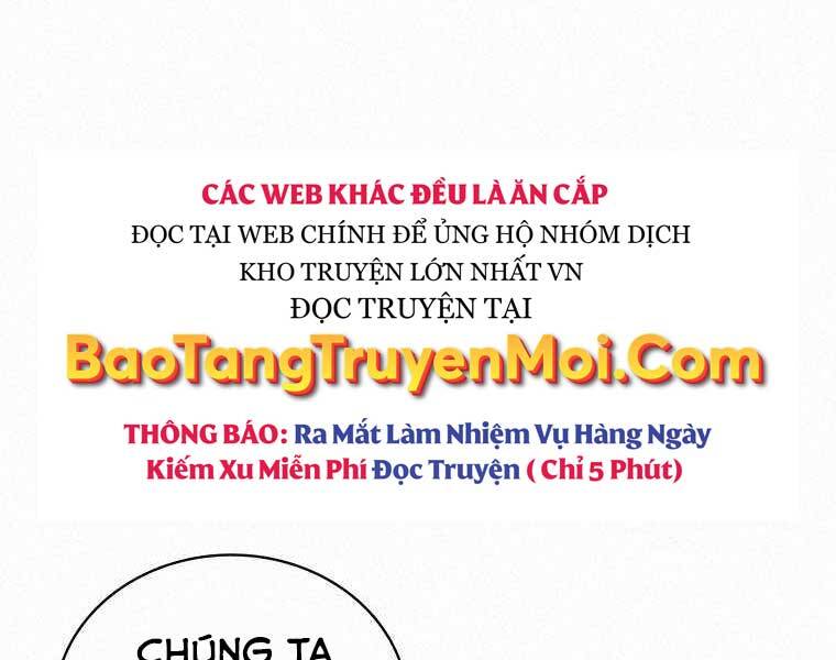 Thực Thư Pháp Sư - Chương 50