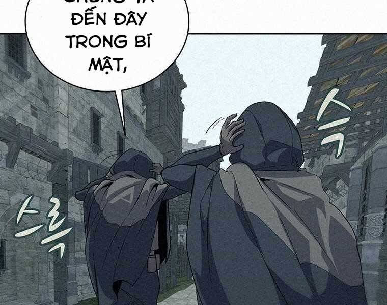 Thực Thư Pháp Sư - Chương 50