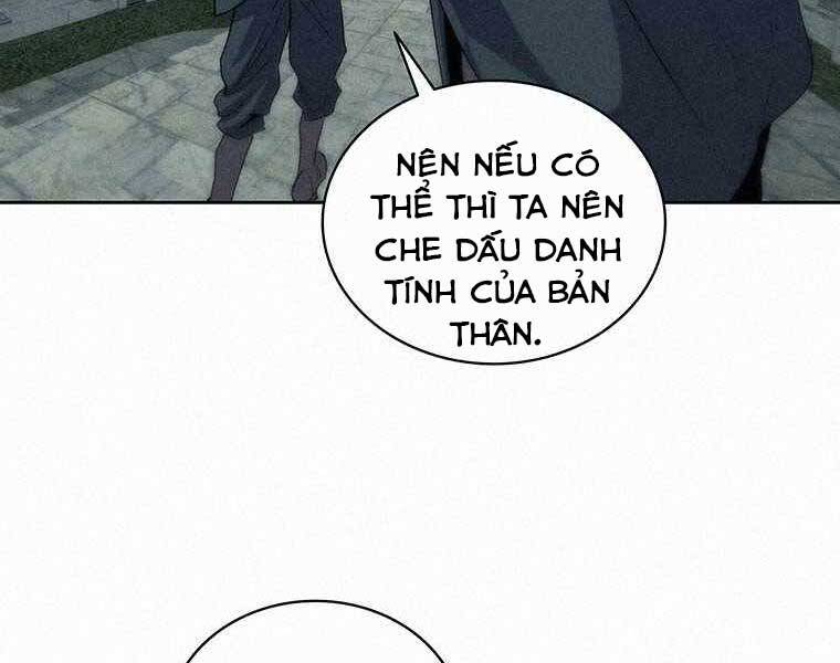 Thực Thư Pháp Sư - Chương 50