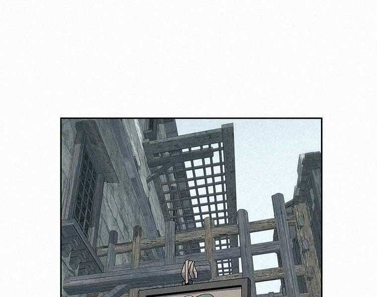 Thực Thư Pháp Sư - Chương 50