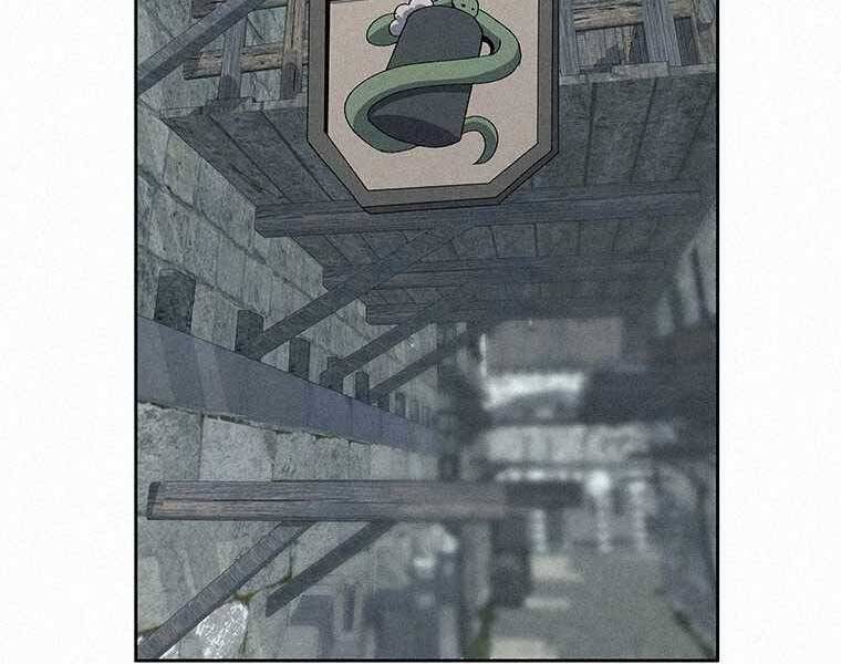 Thực Thư Pháp Sư - Chương 50