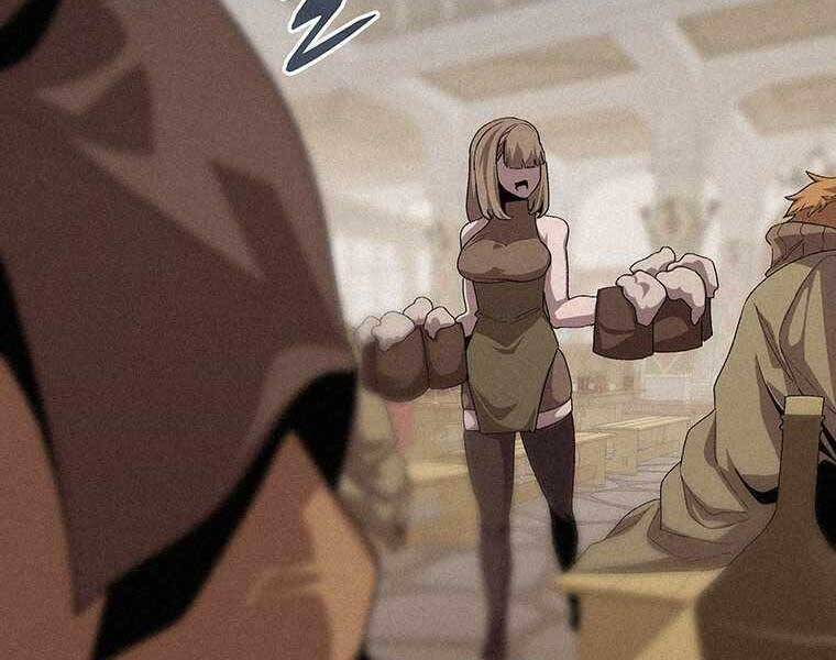 Thực Thư Pháp Sư - Chương 50