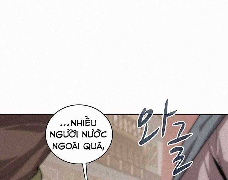 Thực Thư Pháp Sư - Chương 50