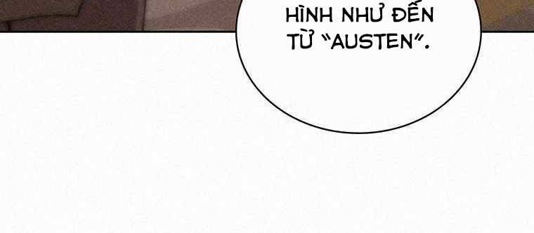 Thực Thư Pháp Sư - Chương 50