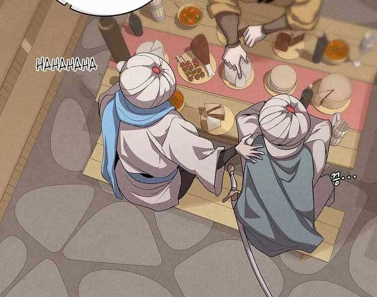 Thực Thư Pháp Sư - Chương 50