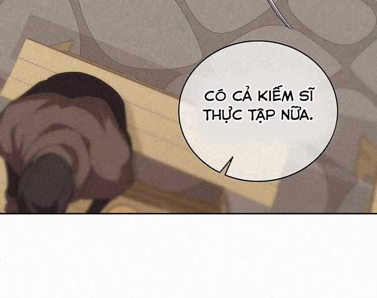 Thực Thư Pháp Sư - Chương 50