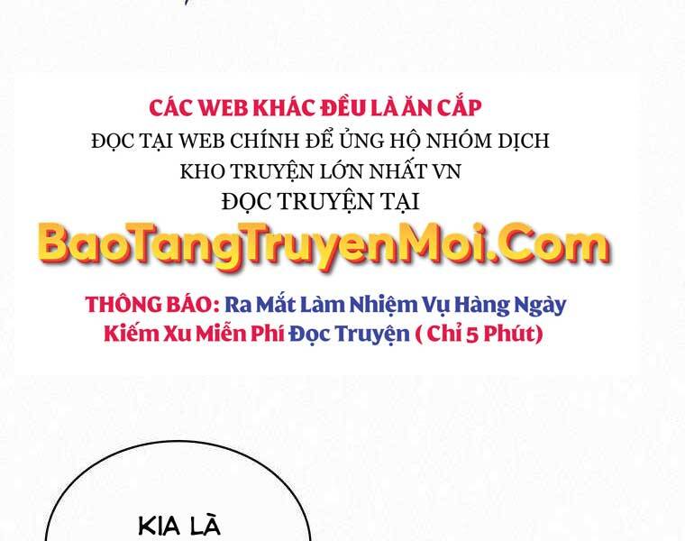 Thực Thư Pháp Sư - Chương 50