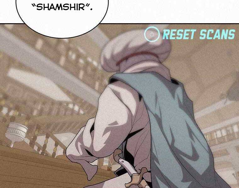 Thực Thư Pháp Sư - Chương 50