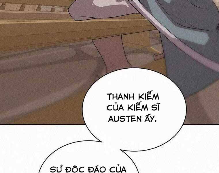 Thực Thư Pháp Sư - Chương 50