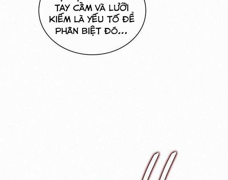 Thực Thư Pháp Sư - Chương 50