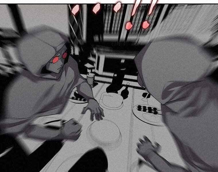 Thực Thư Pháp Sư - Chương 50