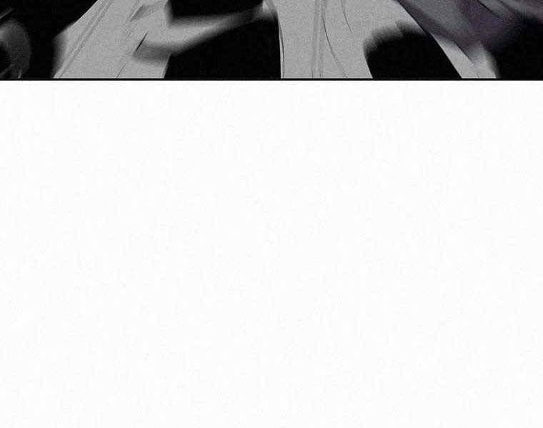 Thực Thư Pháp Sư - Chương 50