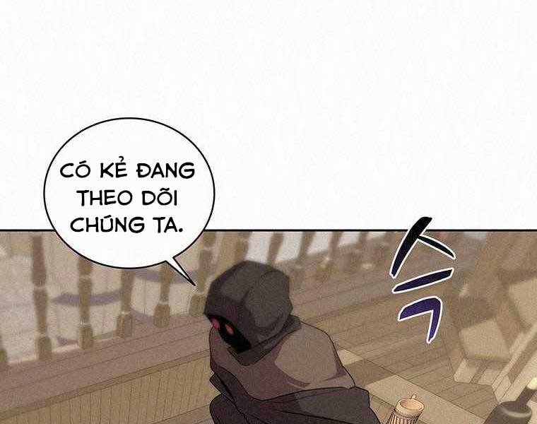 Thực Thư Pháp Sư - Chương 50