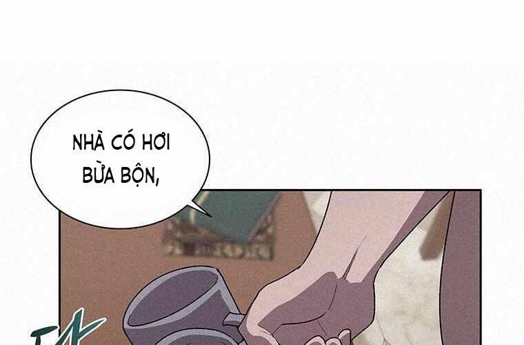 Thực Thư Pháp Sư - Chương 51