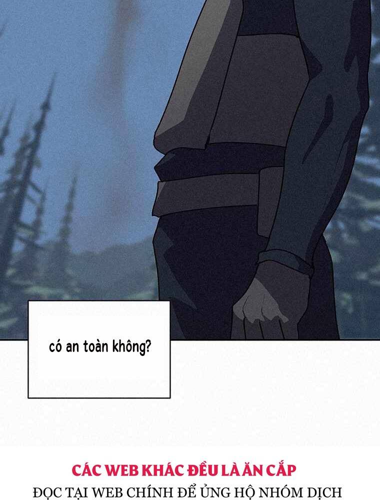 Thực Thư Pháp Sư - Chương 51