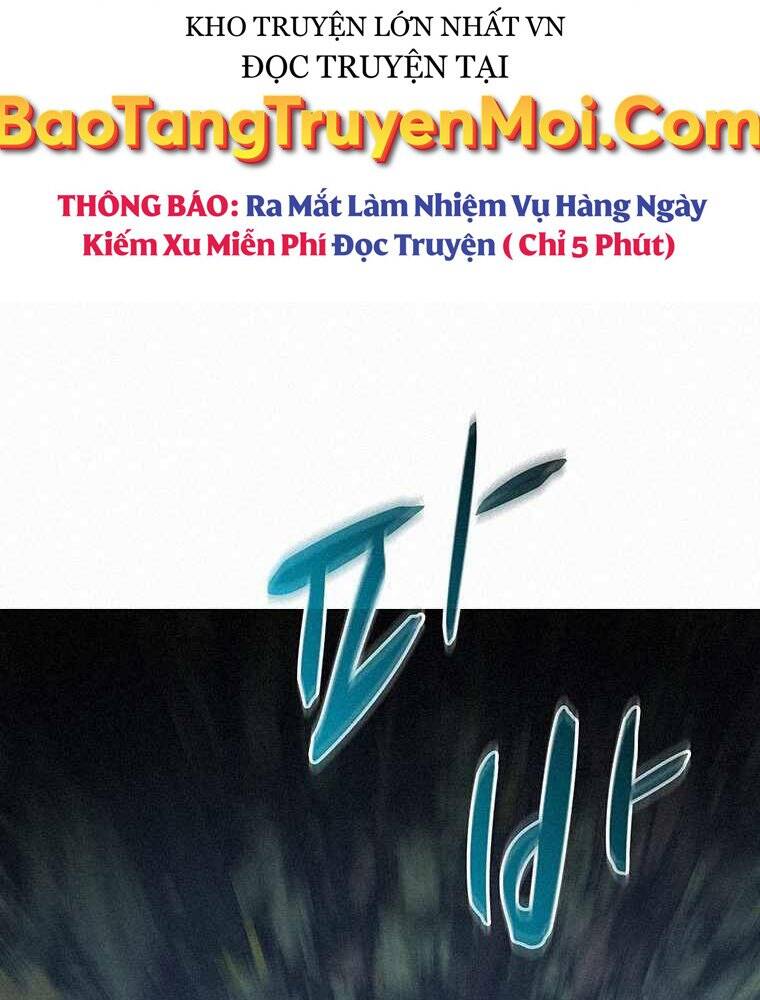 Thực Thư Pháp Sư - Chương 51