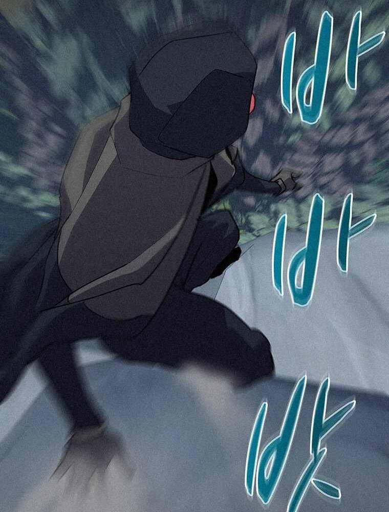 Thực Thư Pháp Sư - Chương 51