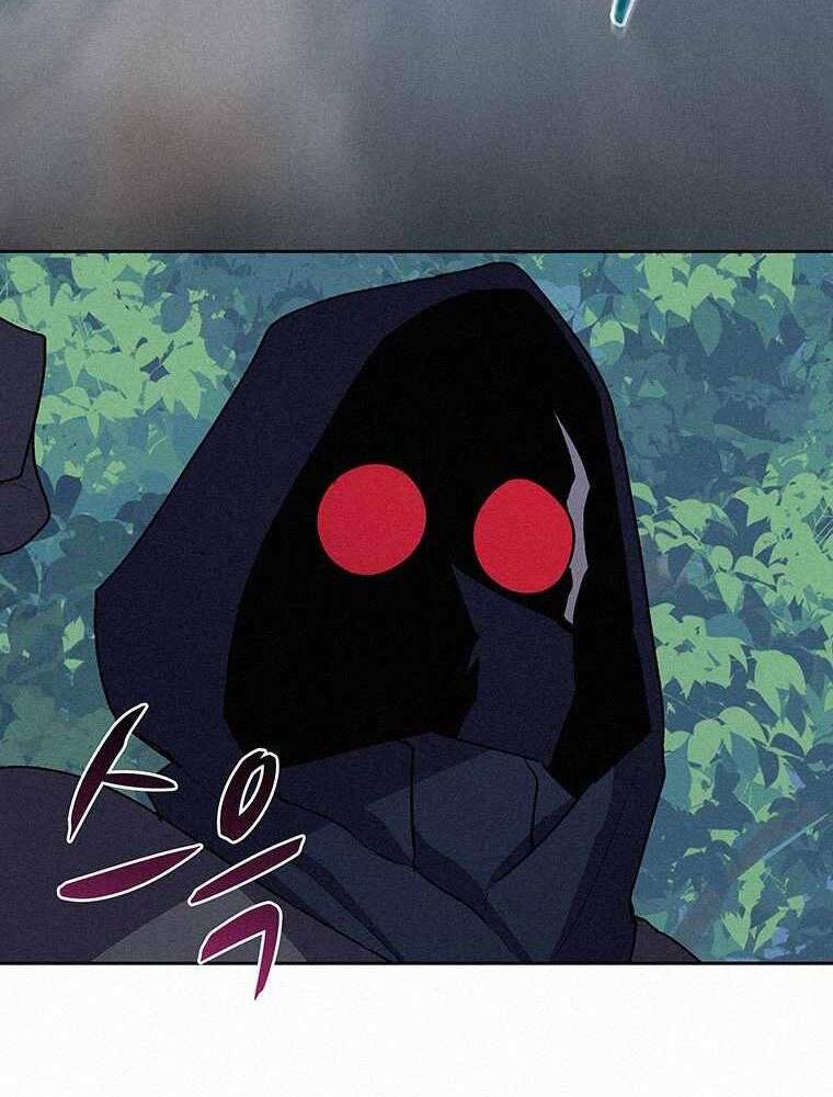 Thực Thư Pháp Sư - Chương 51