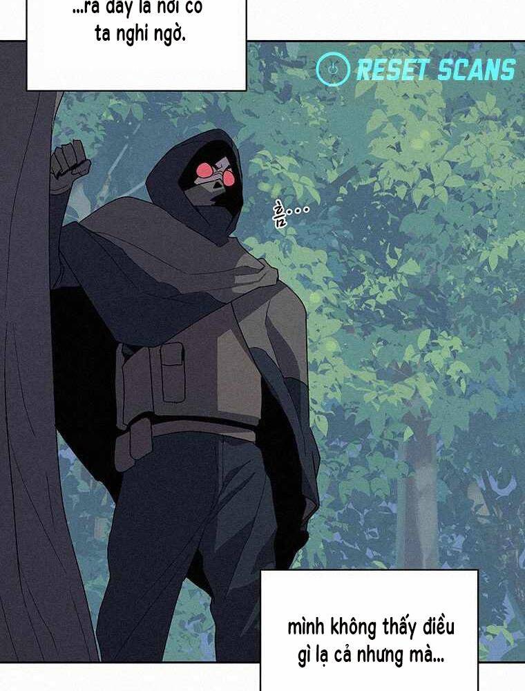 Thực Thư Pháp Sư - Chương 51