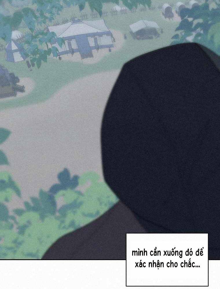 Thực Thư Pháp Sư - Chương 51