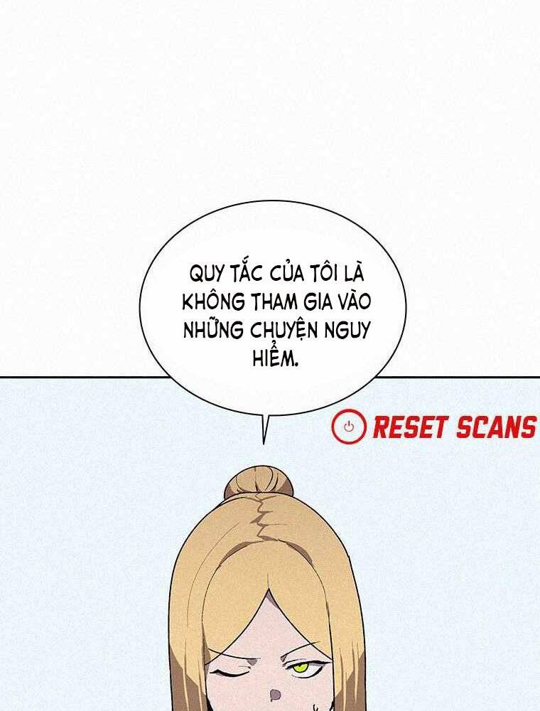 Thực Thư Pháp Sư - Chương 51