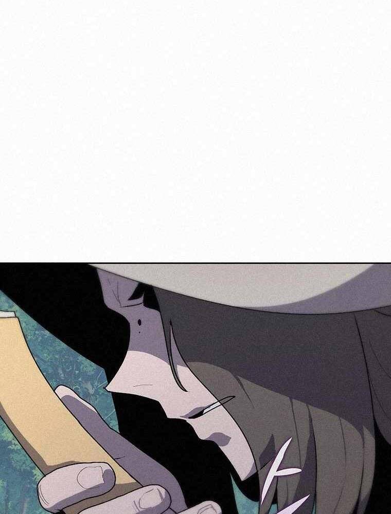 Thực Thư Pháp Sư - Chương 51