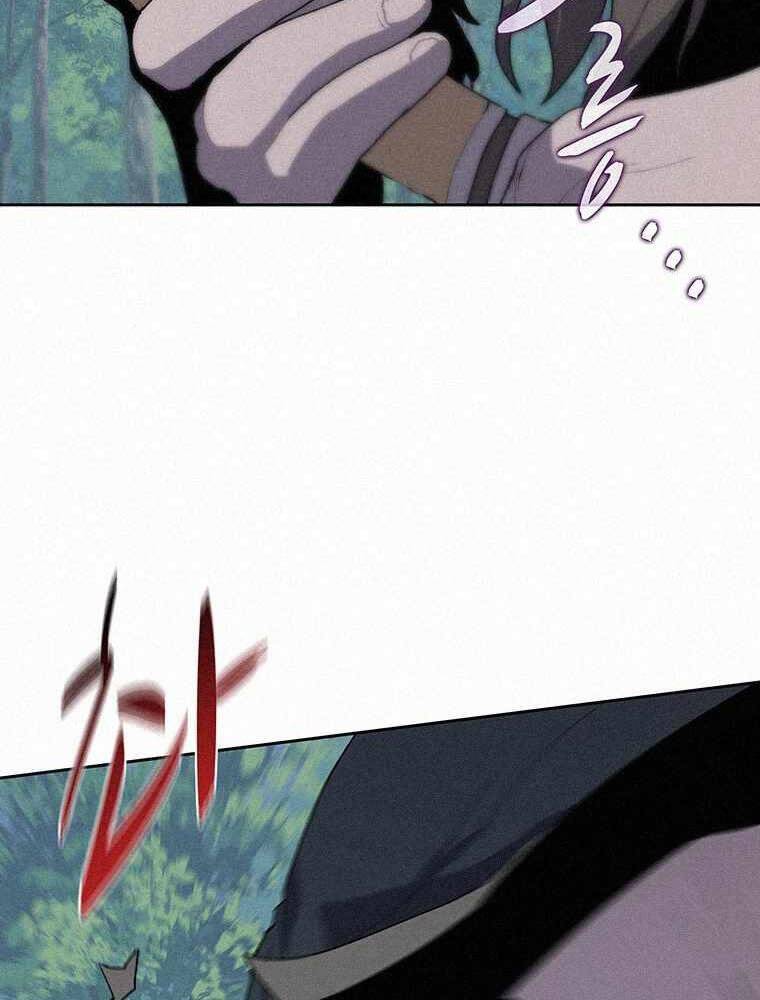 Thực Thư Pháp Sư - Chương 51