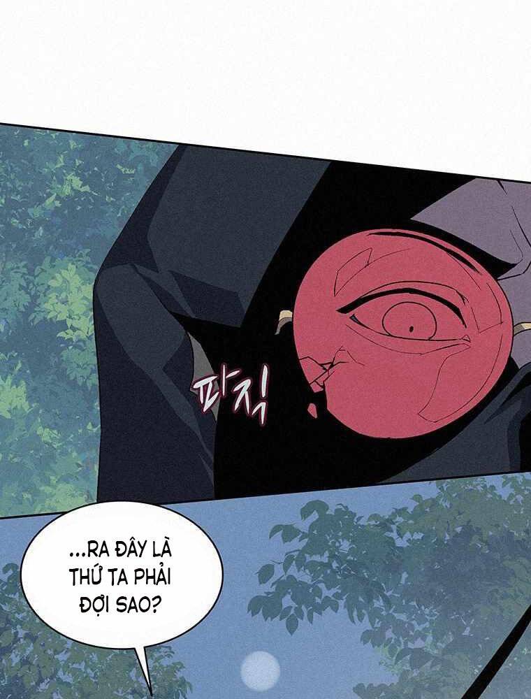 Thực Thư Pháp Sư - Chương 51