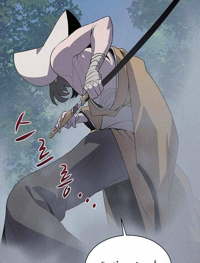 Thực Thư Pháp Sư - Chương 51