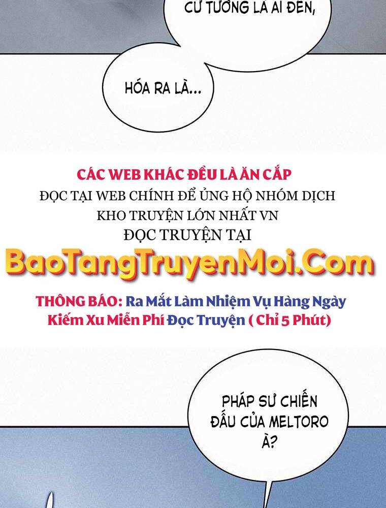 Thực Thư Pháp Sư - Chương 51