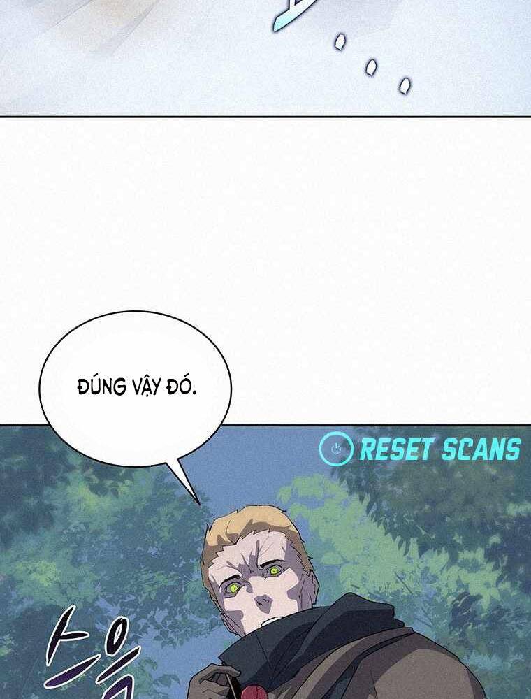 Thực Thư Pháp Sư - Chương 51