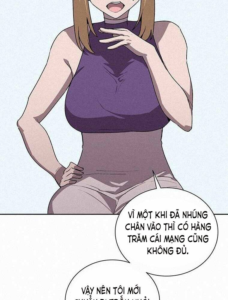 Thực Thư Pháp Sư - Chương 51