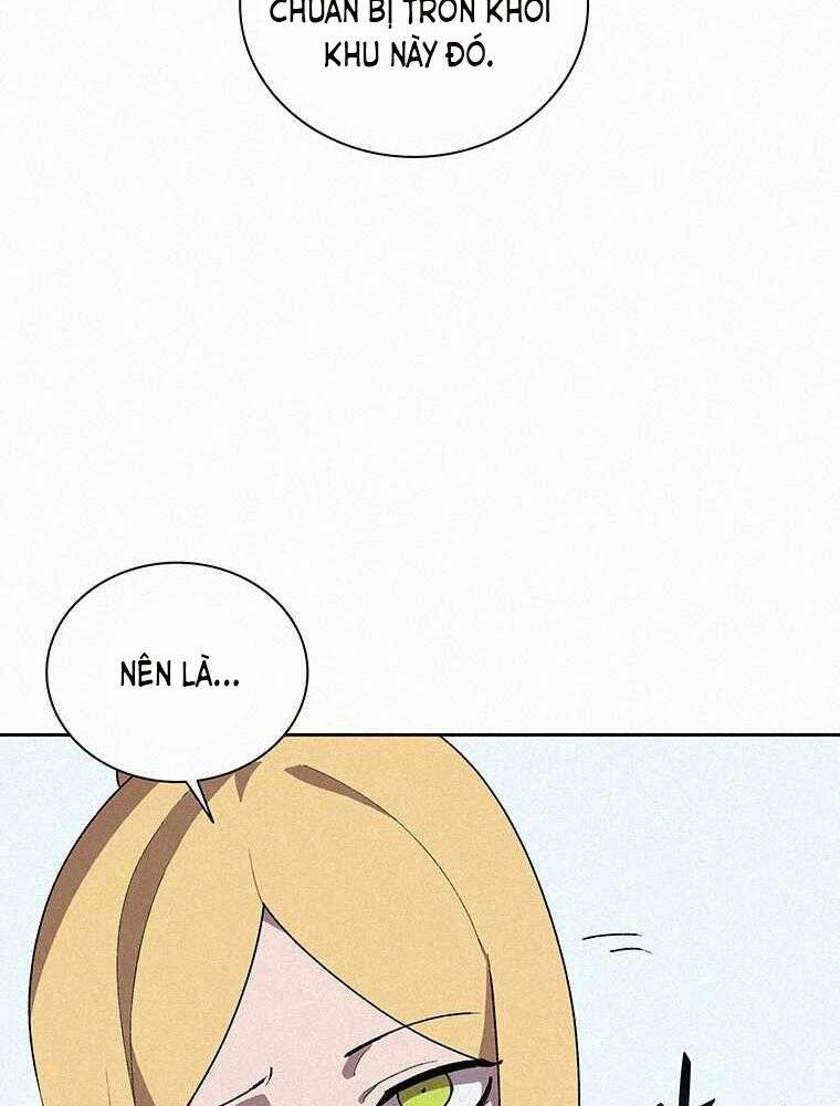 Thực Thư Pháp Sư - Chương 51