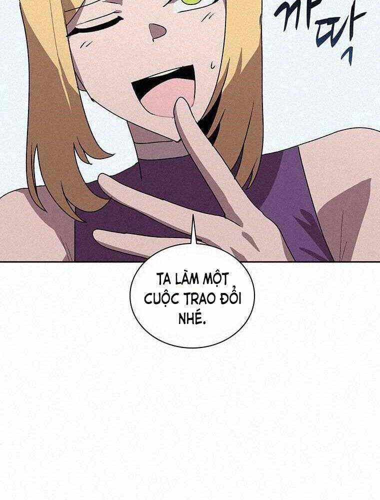 Thực Thư Pháp Sư - Chương 51